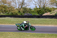 enduro-digital-images;event-digital-images;eventdigitalimages;no-limits-trackdays;peter-wileman-photography;racing-digital-images;snetterton;snetterton-no-limits-trackday;snetterton-photographs;snetterton-trackday-photographs;trackday-digital-images;trackday-photos